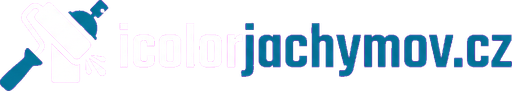 icolorjachymov.cz